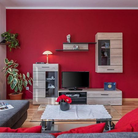 Apartment Bordeaux 29 로비니 외부 사진