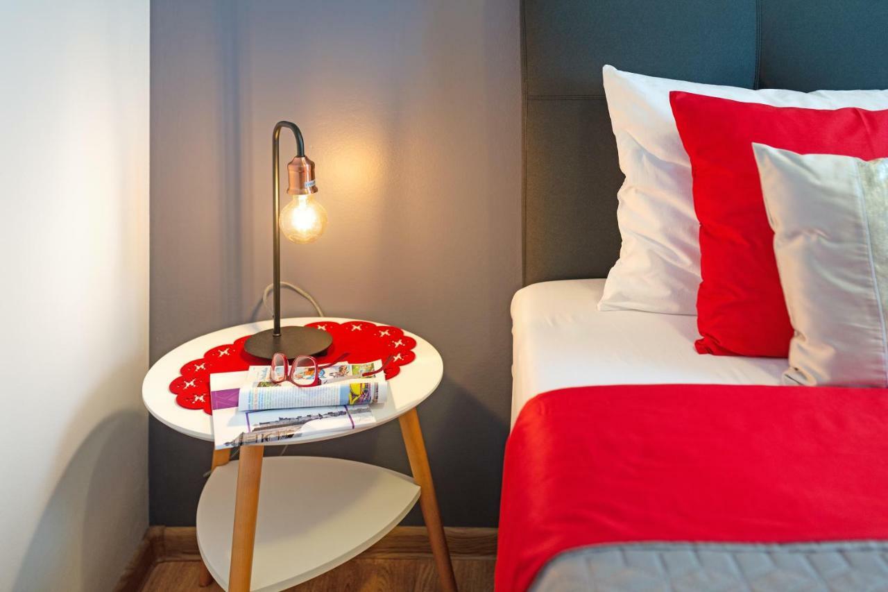 Apartment Bordeaux 29 로비니 외부 사진