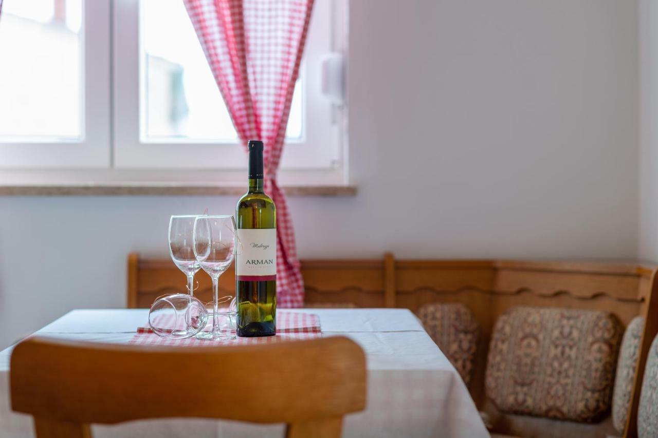 Apartment Bordeaux 29 로비니 외부 사진