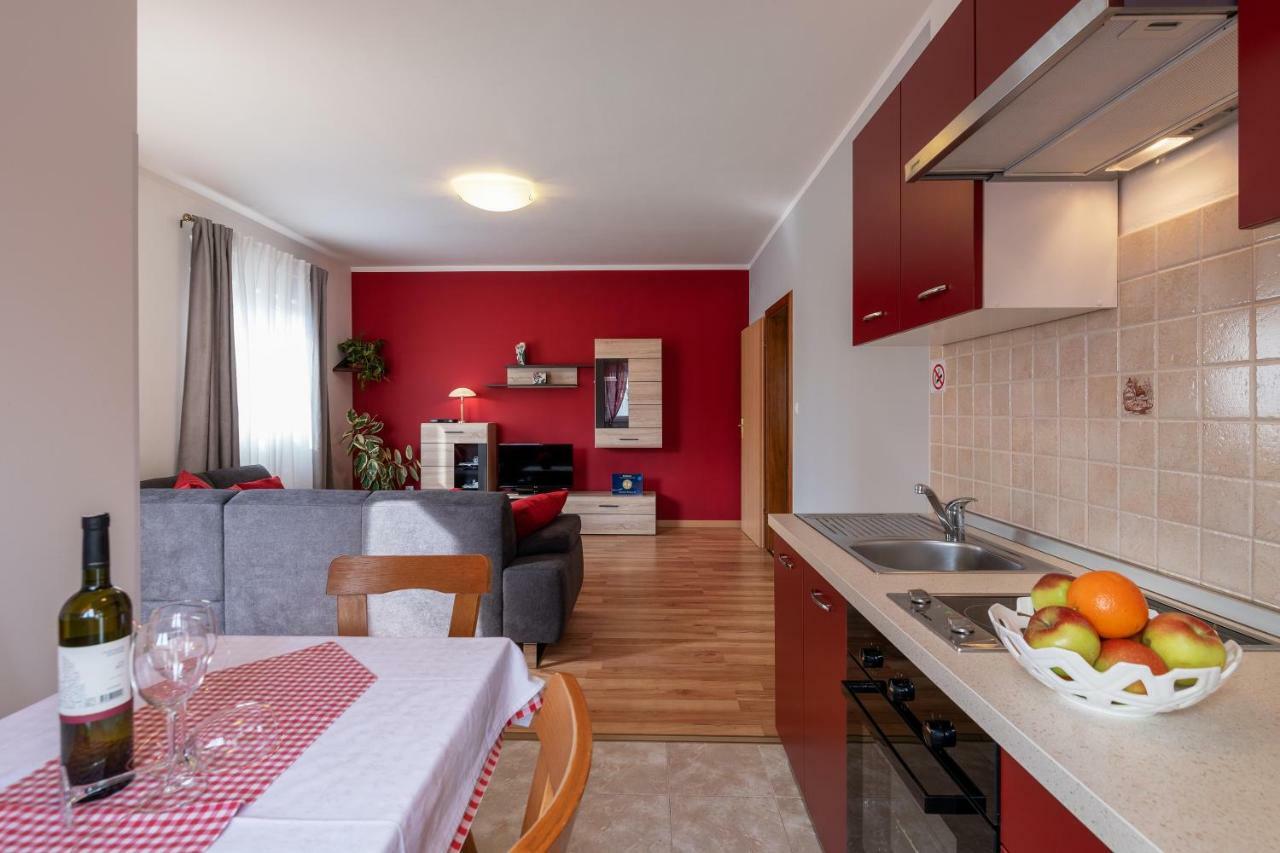 Apartment Bordeaux 29 로비니 외부 사진