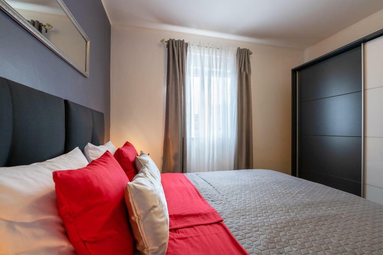 Apartment Bordeaux 29 로비니 외부 사진