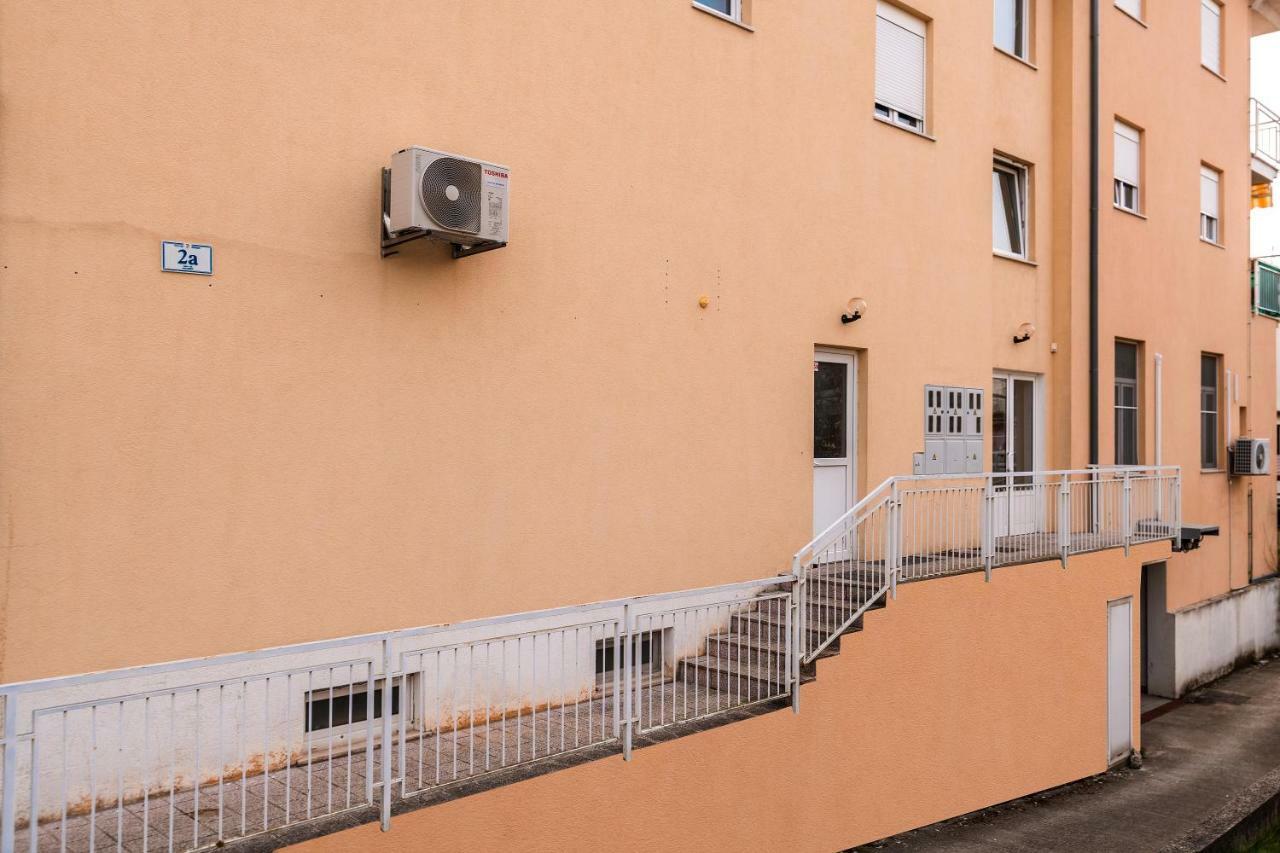 Apartment Bordeaux 29 로비니 외부 사진